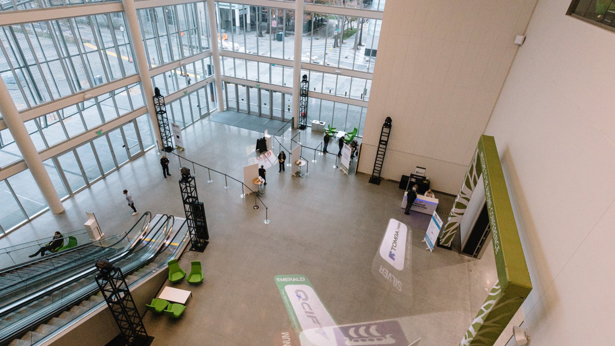 Convention Center SAFE Credit Union Convention Center convention-center-safe-credit-union-convention-center